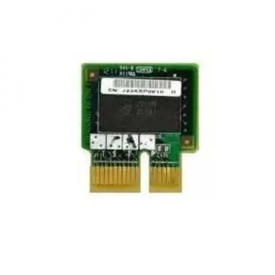 Refurbished HP nand Flash Board for Smart Array P220i Controller 686066-001