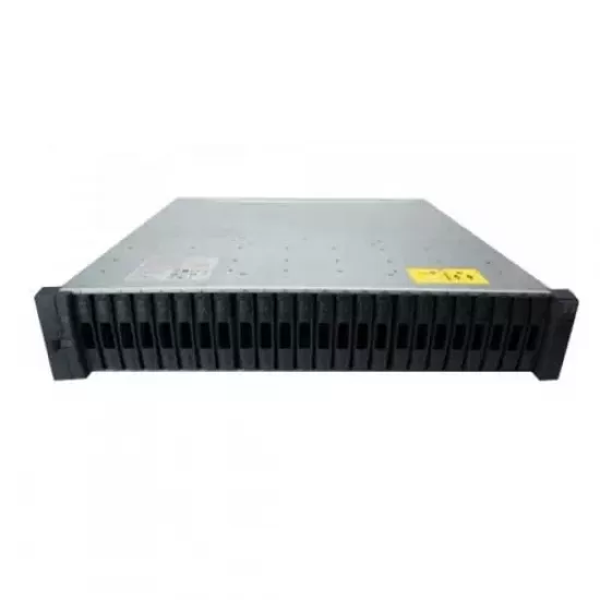 Refurbished NetApp DS2246 Disk Storage Expantion with 24units 600GB 2.5 inch HDD