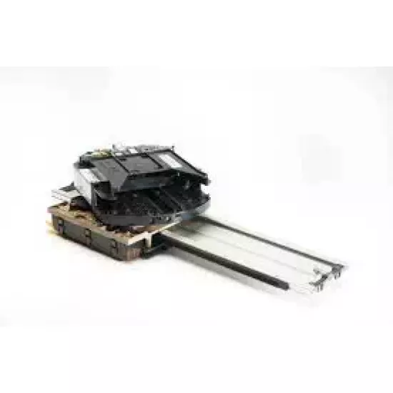 Refurbished Dell ML6000 M1 Robotic Picker Assembly