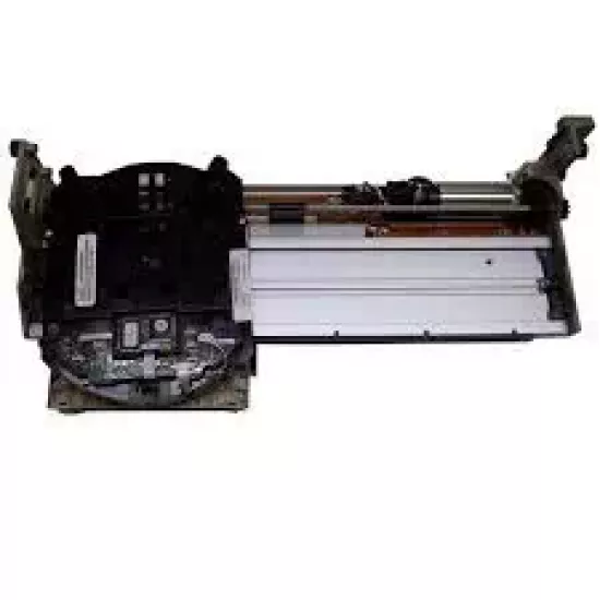 Refurbished Dell Picker Assembly Powervault ML6000 3-01913-12