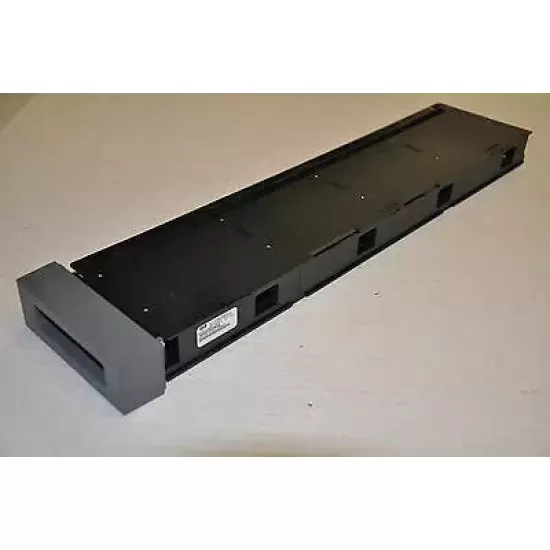 Refurbished HP 1-8 G2 Right Magazine KIT AH167A 435246-001