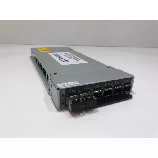 Refurbished IBM 4GB/8GB 20-Port Pass Thru 88Y6413