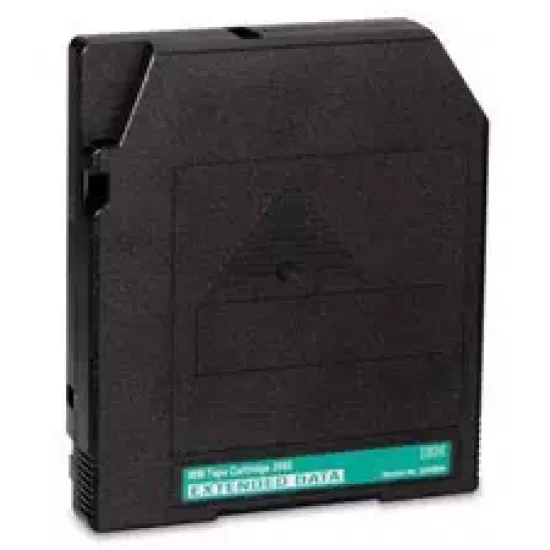 Refurbished IBM Tape 3592 Data Cartridge