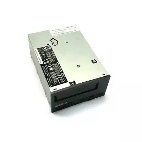 Refurbished IBM TS2900 Data Backup Autoloader for Data Storage 800-1600GB 46X8577 without Drive - IBM Tape Library