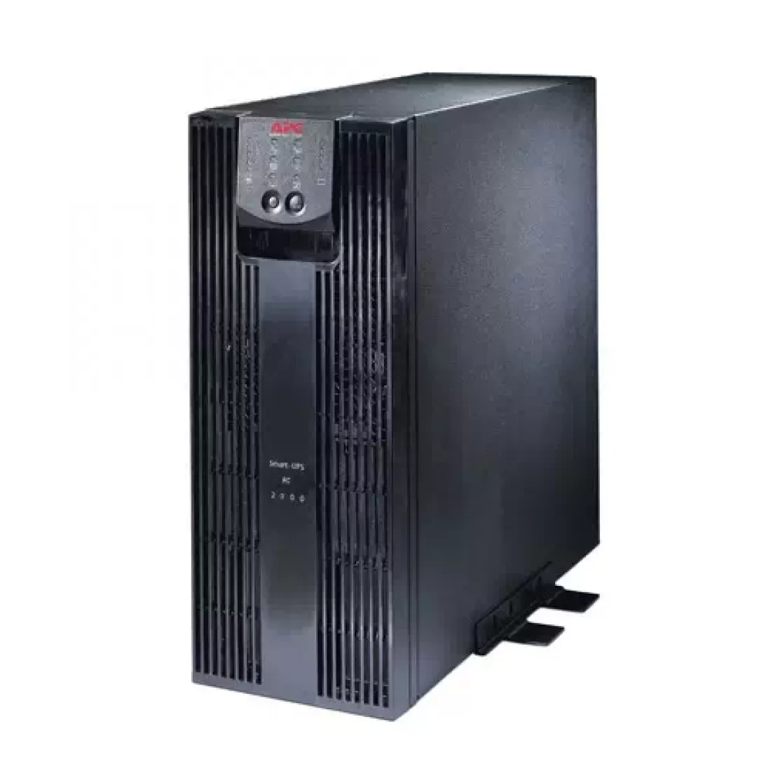 Ups apc. APC Smart ups 3000. Smart-ups 3000va. Smart ups RC 2000. ИБП APC Smart-ups 3000va.