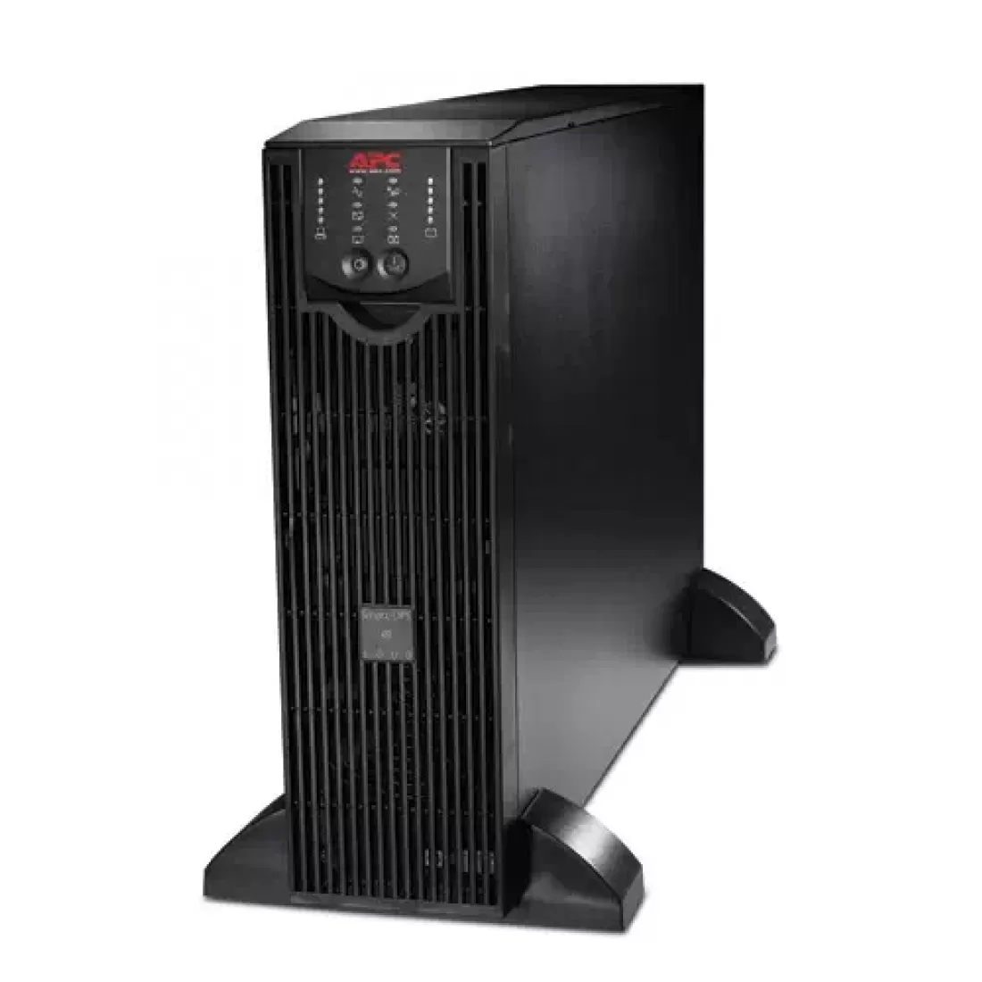 Ибп 6000va. APC surtd5000xli Smart-ups RT 5000va. APC ups Smart-ups RT, 5000va,. APC Smart ups 5000. Ups 5000va Smart APC.
