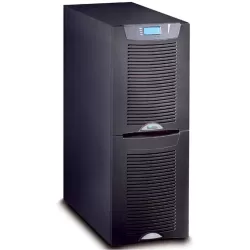 Refurbished Eaton make 10KVA UPS