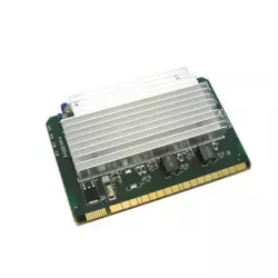 HP Proliant 404182-001 399859-001 DL580 G4 ML570 G4 VRM CPU Power Module