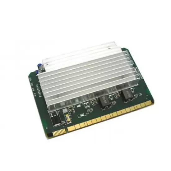 Refurbished HP DL380 G5 PPM Processor Power Module 12V DC 407748-001