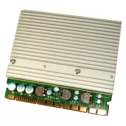 Refurbished HP Integrity RX3600 RX6600 VRM DC Converter VRM 0950-4677