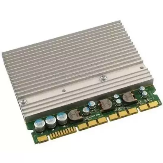 Refurbished HP RX6600 Voltage Regulator Module 0950-4677