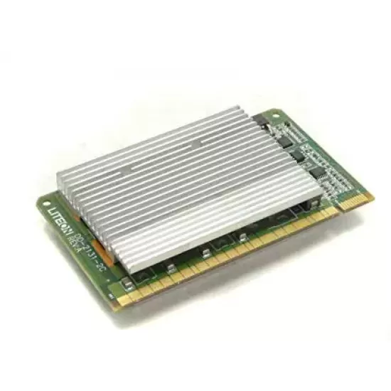 Refurbished HP Voltage Regulator Module for Proliant DL580 G3 Server 370718-001 367240-001