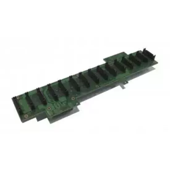 Refurbished Dell Hard Drive Backplane for EMC CX4 AAA 303-126-000A