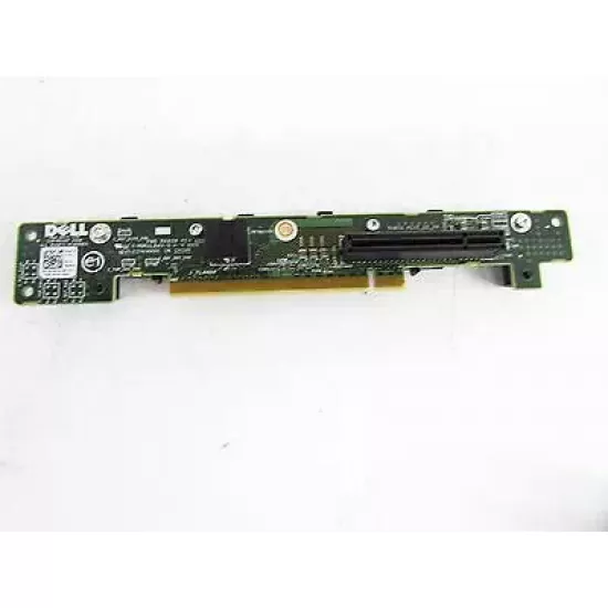 Refurbished Dell W903m PowerEdge R610 SAS X6 Backplane Riser Board 0W903M