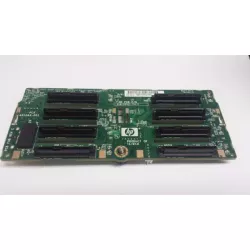 Search - Tag - hp backplane