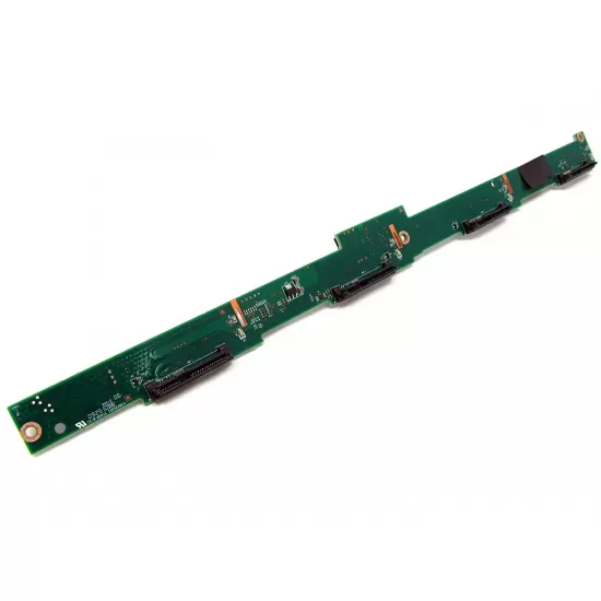 Refurbished HP ProLiant DL160 G6 3.5 4Bay SAS-SATA Backplane Board 535348-001
