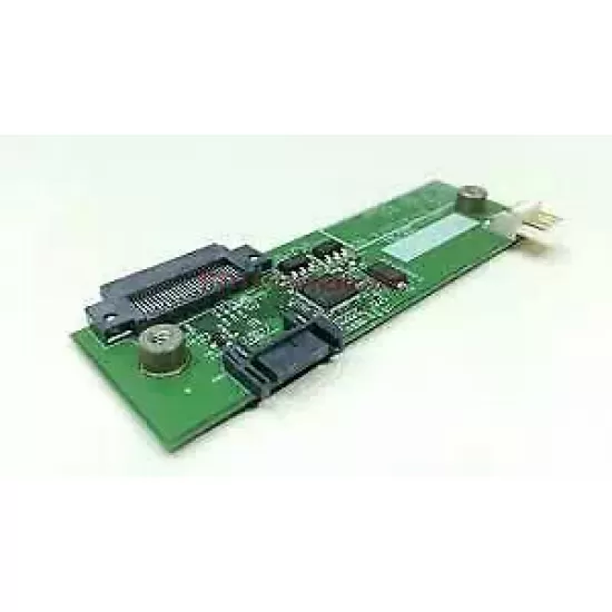 Refurbished HP ProLiant DL320-DL165 G5p sata pata Interposer Board with CD-DVD 1977202R-41 449994-001