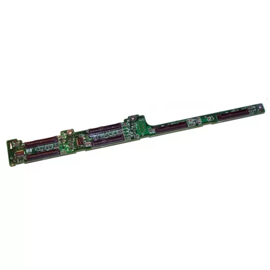 Refurbished HP ProLiant DL360 G5 SAS SATA Backplane Board 4K0815 412201-001
