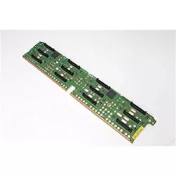 Search - Tag - hp backplane
