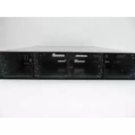 Refurbished IBM Midplane I-O Backplane w-12 Trays 42R7898 P35334-00-A