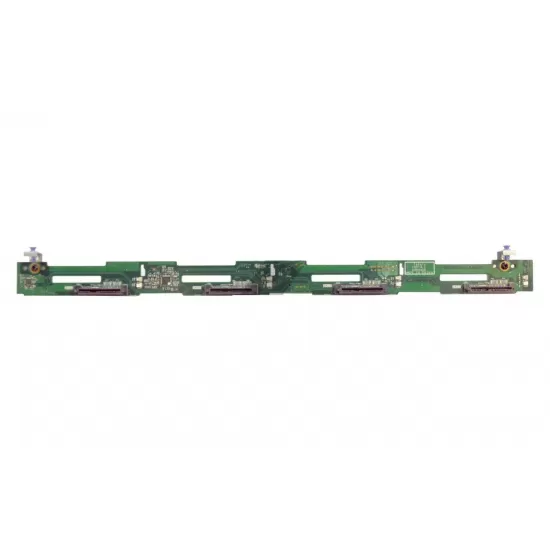 Refurbished IBM SAS Backplane 4x2.5in for System x3550 43V5373