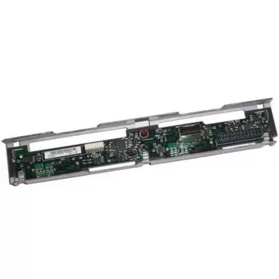 Refurbished IBM System x3550 SAS Backplane 43W4966