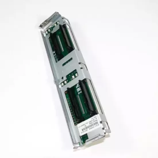 Refurbished IBM X3250 2.5 Hard Disk Drive Backplane 39Y9541