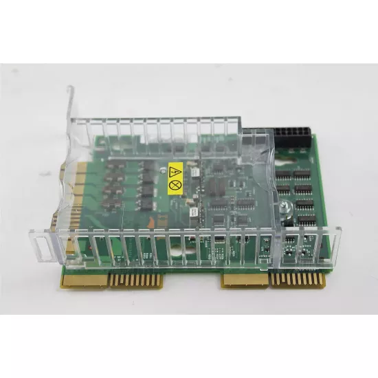 Refurbished IBM X3500 X3550 Server Power Backplane Board 43W8177