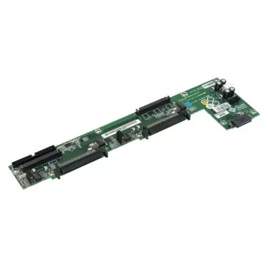 Refurbished Sun 370-5129 V240 Lower Interface Board