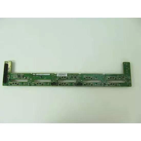 Refurbished Sun CF00511-1256 SATA 8-Slot Disk Backplane sparc