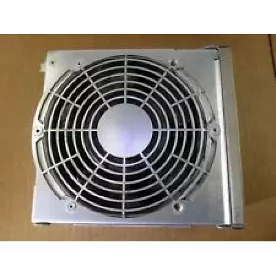 Refurbished Sun Fan Backplane M5000 541-3099-01