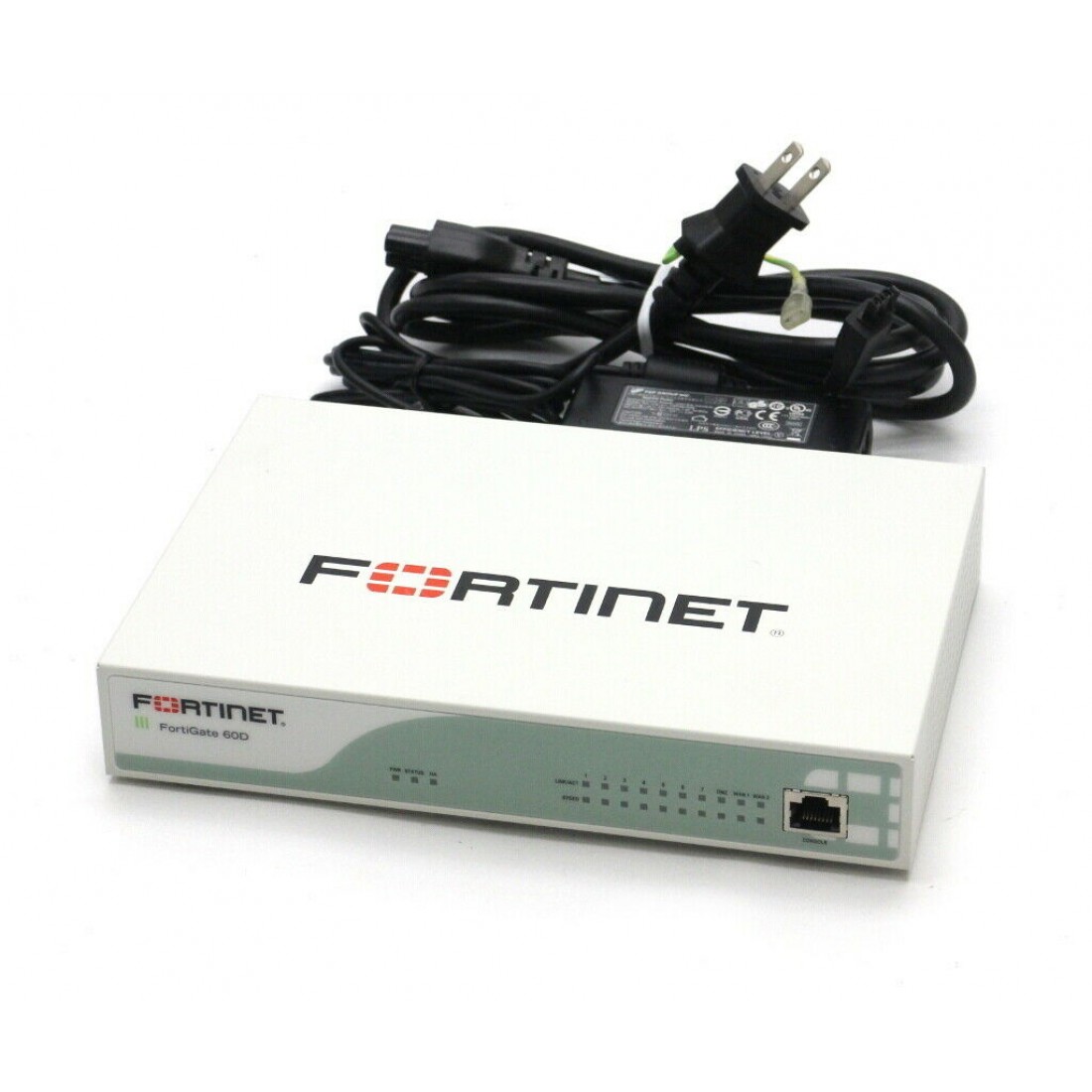 fortinet product reviews