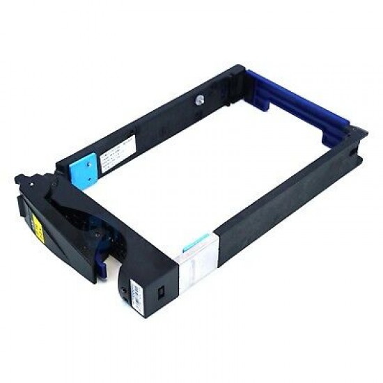 EMC SAS SATA 3.5Inch Hard Drive Caddy Tray 040-001-999