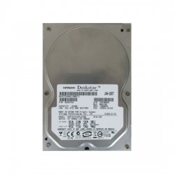 HP/COMPAQ 238920-001 73GB Hard Drive
