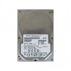 Apple 500GB IDE 7.2RPM Hard Disk Drive 0A32298