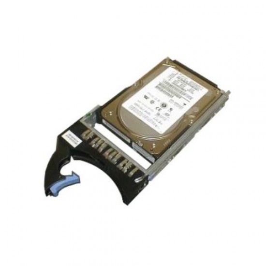 Seagate 3TB 6Gbps 7.2K RPM 3.5Inch SATA Hard Disk 1HJ166-500