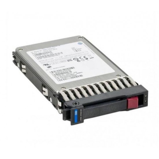Cisco 4TB 7.2K RPM 6Gbps 3.5Inch SAS Hard Disk 58-0158-01