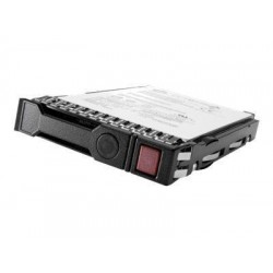 HP 581315-002 300GB SAS 15K 2.5IN Hard Drive