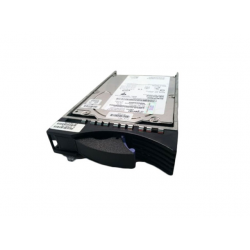 Shop online IBM Tape Drive Module and SAS Hard Disk | IBM ICDES