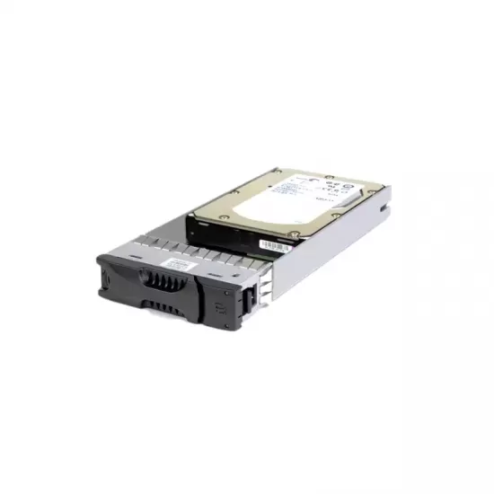 Refurbished Dell Equallogic 1TB 7.2K RPM 6G 2.5 Inch SAS HDD 0MR5PD