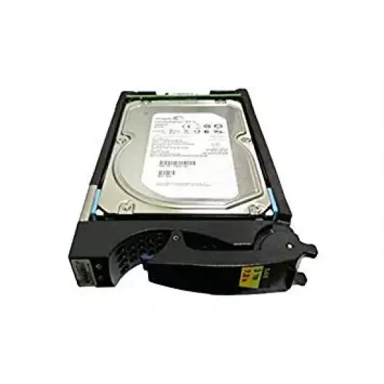 Refurbished EMC 1TB 7.2K RPM 3G 3.5 Inch SATA HDD 005048829 118032589A04