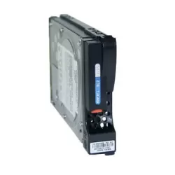 Refurbished EMC 2TB 7.2K RPM 3.5 Inch SATA HDD 0MJJ60 005050064
