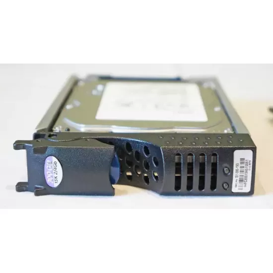 Refurbished EMC 300GB 15K RPM 4G 3.5 Inch FC HDD 118032688-A02 005049031