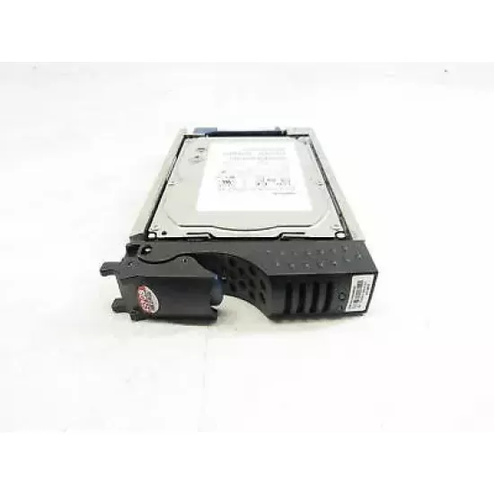 Refurbished EMC 450GB 15K RPM 4G 3.5 Inch FC HDD 118032660-A01 005048951