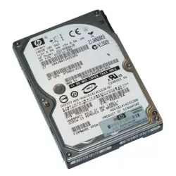 Refurbished HP 146GB 10K RPM 3G DP 2.5 Inch SAS HDD 459512-002 375863-010 432320-001