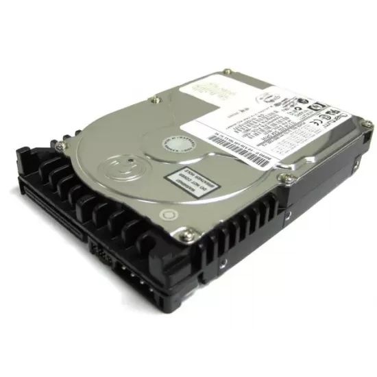 Refurbished HP 18GB 7.2K RPM 3.5 Inch USCSI HDD