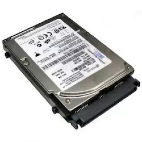 Refurbished IBM 18GB 10K RPM 3.5 Inch UCSI HDD