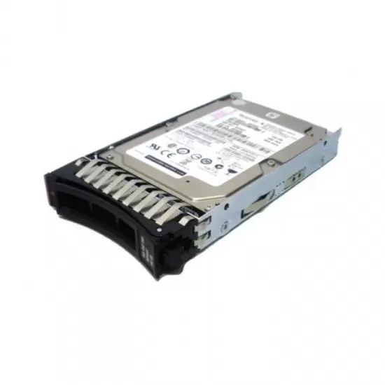 Refurbished IBM 450gb 15k rpm 4g 3.5 Inch FC Hard Disk Drive 45W3384 17P9928