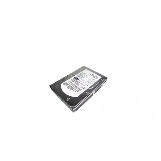 Refurbished Sun 146GB 10K RPM 2.5 Inch SAS Hard Drive 540-7151-01 390-0375-02