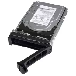 Refurbished Dell 146gb 15k rpm 3.5 inch sas hard disk ST3146854SS 9X4066-145 0DY635